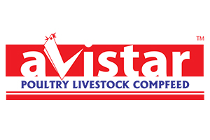 Avistar