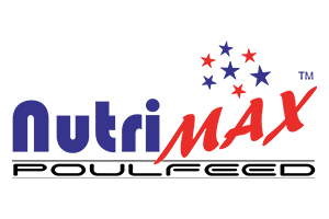 NutriMAX