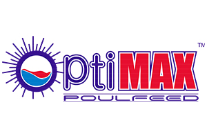 OptiMAX